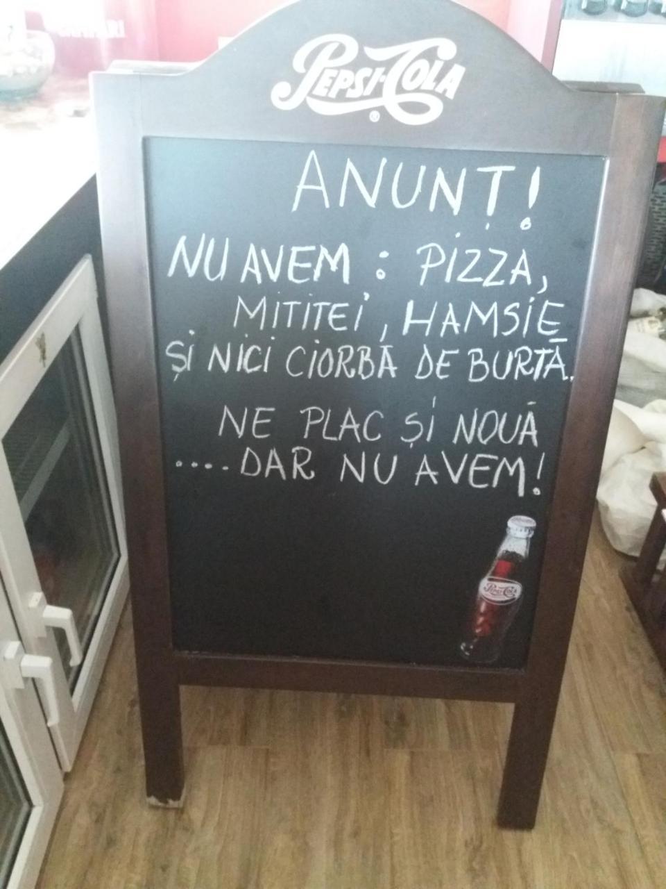 Pensiunea Mila 23 Mila Douăzeci şi Trei Exterior foto